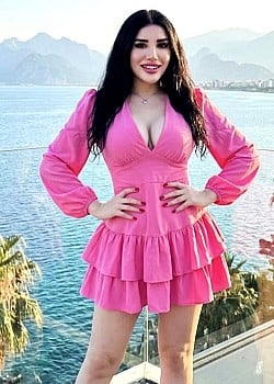 Gul Gokce